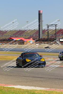 media/Oct-01-2022-Speed Ventures (Sat) [[c274cbe0b4]]/SPRINT LANE/Session 3 Turn 13/